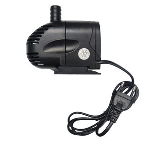 پمپ آب آکواریوم سی استار مدل q 800