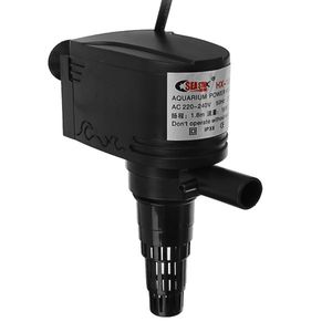 پمپ آب سی استار مدل hx 1280