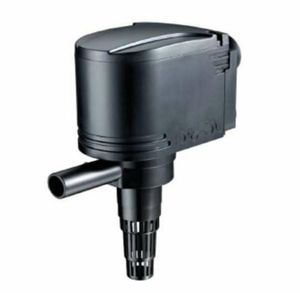 پمپ آکواریوم مدل hx 1180