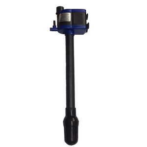 پمپ تصفیه آکواریوم الکتریکال مدل rs 720