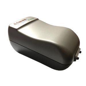 پمپ هوا آکواریوم آتمن مدل at a8500