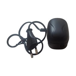 پمپ هوا آکواریوم بویو مدل s 601