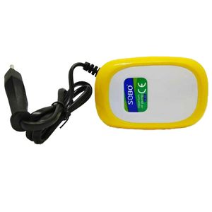 پمپ هوا آکواریوم سوبو مدل sb 9903