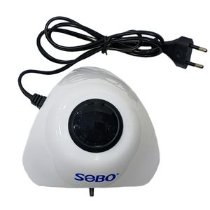 پمپ هوای آکواریوم سوبو sb 830a