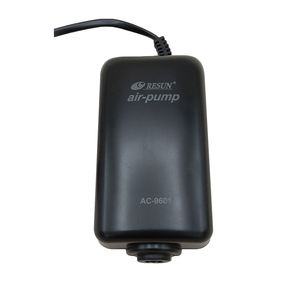 پمپ هوای آکواریوم مدل ac 9601