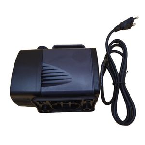 پمپ‌ آب آکواریوم سوبو مدل‌ wp 5000