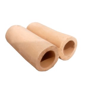 پناهگاه ماهیان مدل غار پلیکو و کتفیش 03