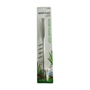پنس گیاهان آکواریوم ایستا مدل i541 27cm