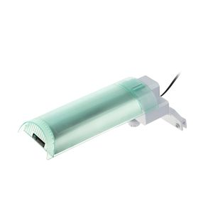 چراغ آکواریوم اودیسه مدل کامپکت r36