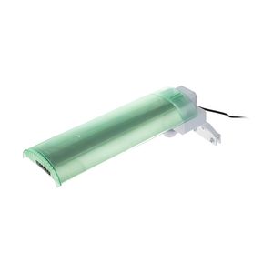 چراغ آکواریوم اودیسه مدل کامپکت r55