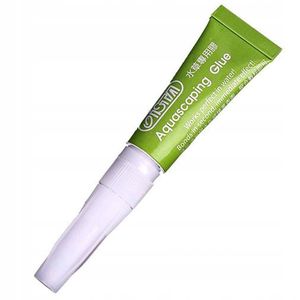 چسب پلنت ایستا مدل aquascaping glue وزن 4 گرم