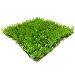 چمن مصنوعی ha مدل 000i