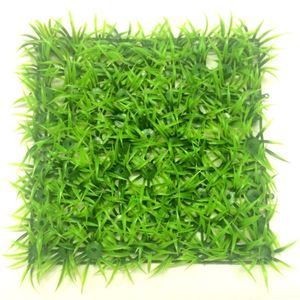 چمن مصنوعی آکواریوم ha مدل000a