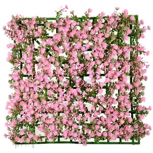 چمن مصنوعی آکواریوم مدل 003