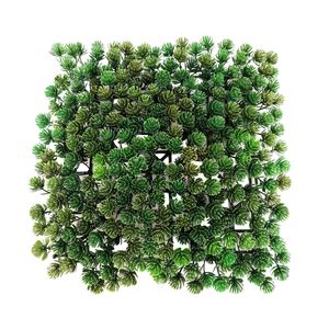 چمن مصنوعی آکواریوم کد kb003