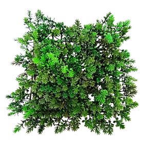 چمن مصنوعی آکواریوم کد po2