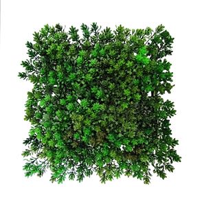 چمن مصنوعی آکواریوم کد po6