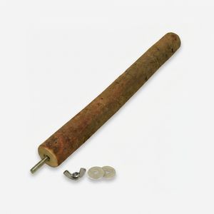چوب نشیمنگاه پرنده مدل bird 25