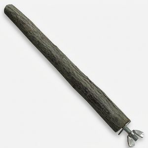 چوب نشیمنگاه پرندگان مدل p303
