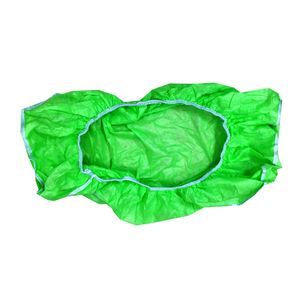 کاور قفس حیوانات مدل n940