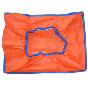 کاور قفس حیوانات مدل vivo b