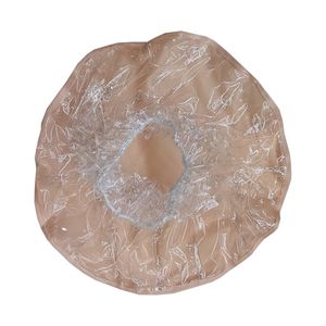 کاور قفس پرندگان کد 393929