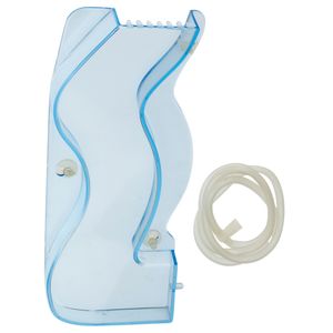 کلبه حباب ساز تزیینی آکواریوم مدل ac 001