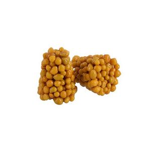 کود مغذی ایستا مدل water plant fertilizer بسته 4 عددی