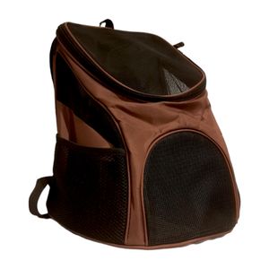 کوله حمل حیوانات خانگی مدل l149br