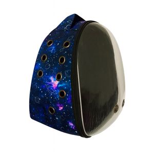 کوله پشتی حمل سگ مدل universe 020