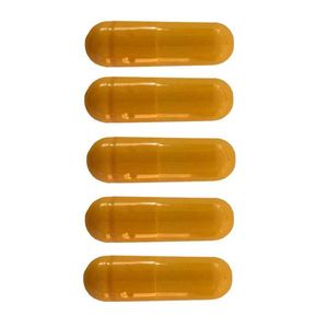 کپسول باکتری ساز آب آکواریوم کد a05 بسته 5 عددی