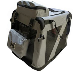 کیف حمل حیوانات مدل an900