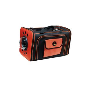 کیف حمل سگ و گربه دنیل مدل  ld18 کد 8347