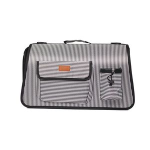 کیف حمل سگ و گربه کد 118358