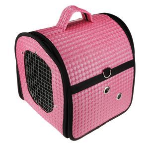 کیف حمل طوطی سانان کد 01