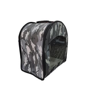 کیف حمل عروس هلندی مدل tt66