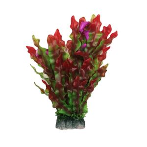 گیاه آکواریوم مدل hm 62