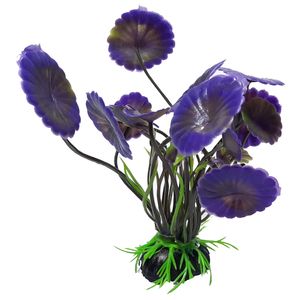 گیاه تزئینی آکواریوم کد ma08