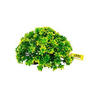گیاه تزیینی آکواریوم آکوا مارس کد b09