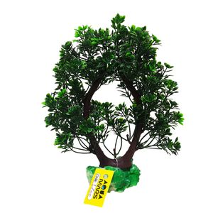 گیاه تزیینی آکواریوم آکوا مارس کد h12