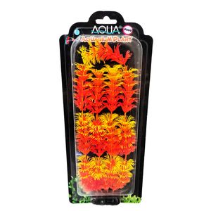 گیاه تزیینی آکواریوم آکوا مدل l13p300