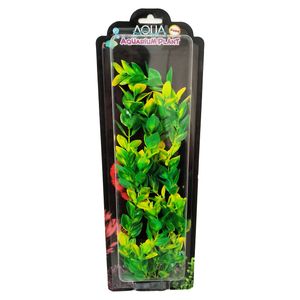 گیاه تزیینی آکواریوم آکوا کد a1p500