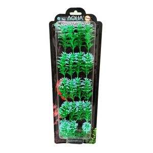 گیاه تزیینی آکواریوم آکوا کد a4p400