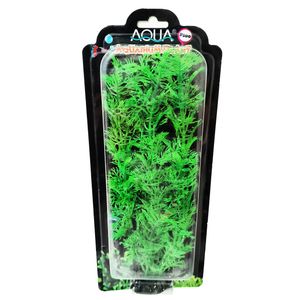 گیاه تزیینی آکواریوم آکوا کد l12p300