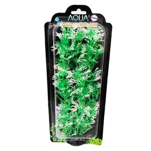 گیاه تزیینی آکواریوم آکوا کد l14p300