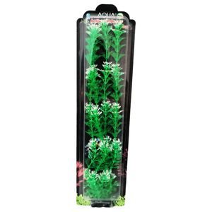 گیاه تزیینی آکواریوم آکوا کد l1p500