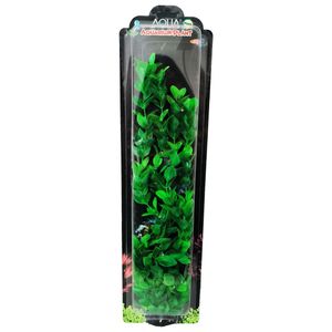گیاه تزیینی آکواریوم آکوا کد l2p500