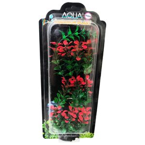 گیاه تزیینی آکواریوم آکوا کد l6p300