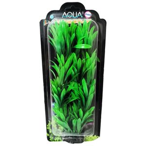 گیاه تزیینی آکواریوم آکوا کد l8p300