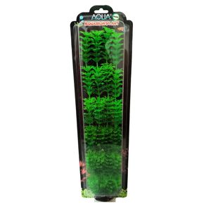 گیاه تزیینی آکواریوم آکوا کد n0p500
